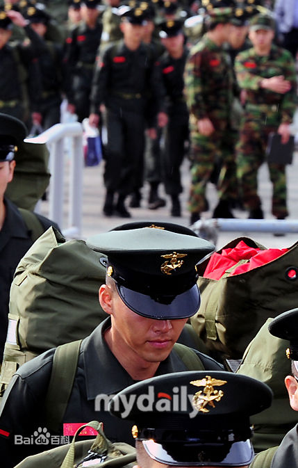 高清玄彬(Hyun Bin、ヒョンビン)精彩图册