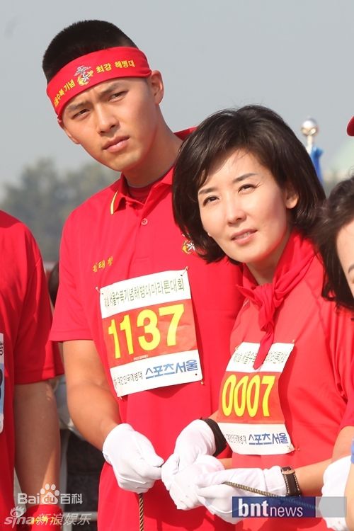 高清玄彬(Hyun Bin、ヒョンビン)精彩图册