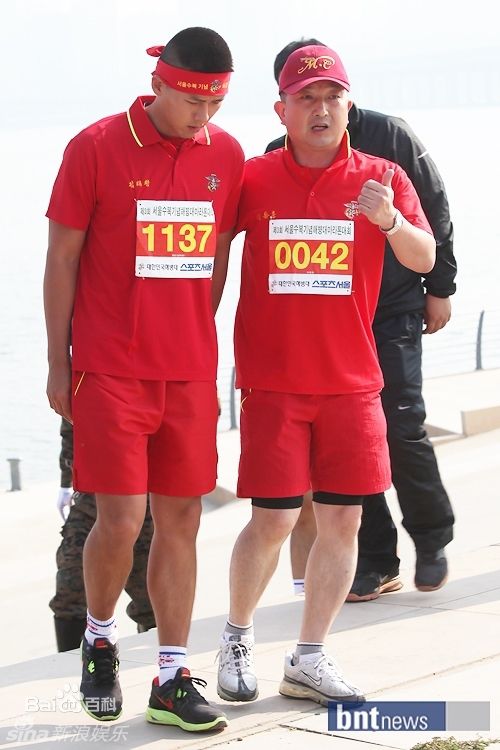 高清玄彬(Hyun Bin、ヒョンビン)精彩图册