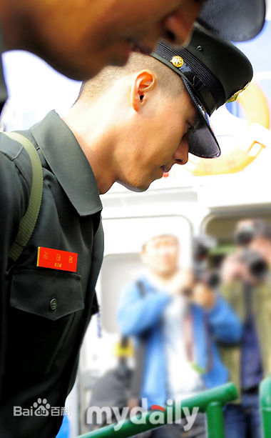 高清玄彬(Hyun Bin、ヒョンビン)精彩图册