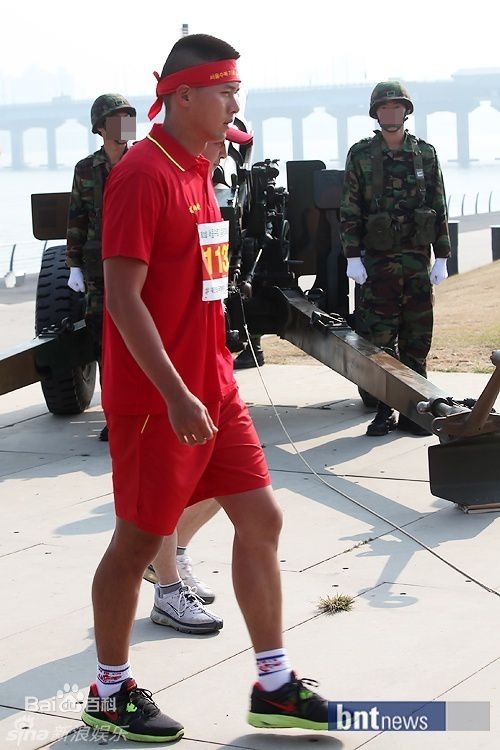 高清玄彬(Hyun Bin、ヒョンビン)精彩图册