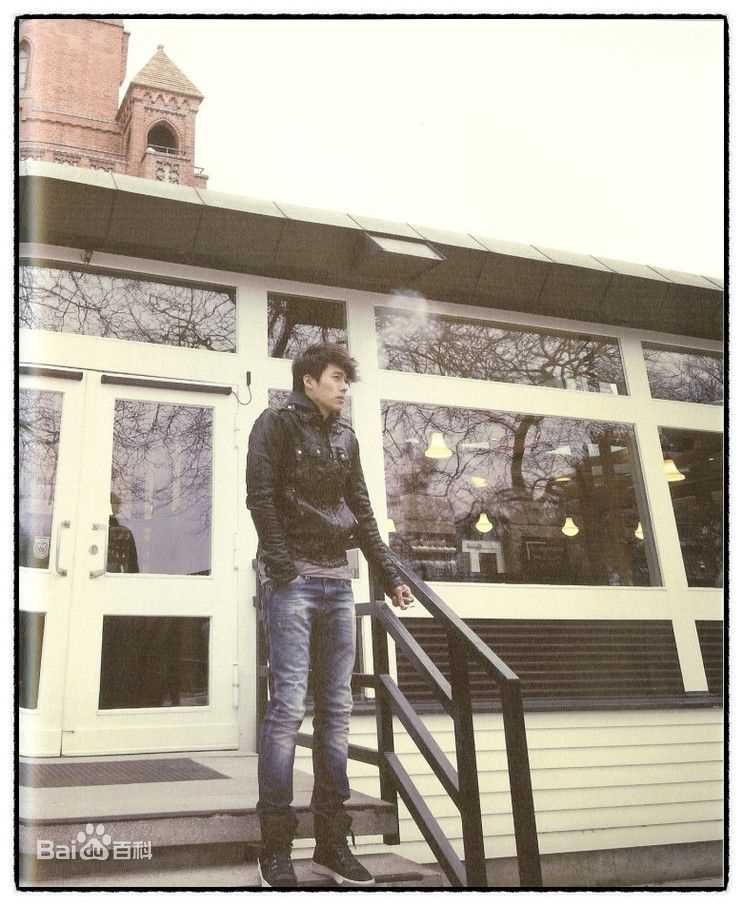 玄彬(Hyun Bin、ヒョンビン)精彩图册