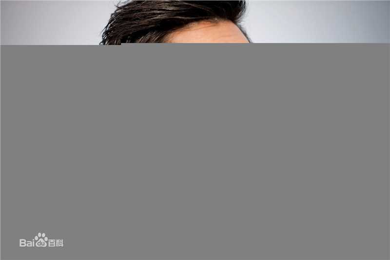 玄彬(Hyun Bin、ヒョンビン)精彩图册