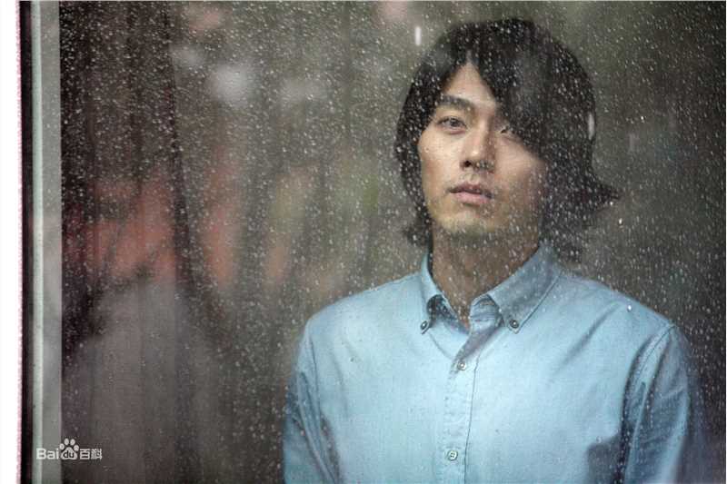 玄彬(Hyun Bin、ヒョンビン)精彩图册