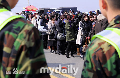 最优质玄彬(Hyun Bin、ヒョンビン)精彩图册