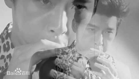 最优质玄彬(Hyun Bin、ヒョンビン)精彩图册