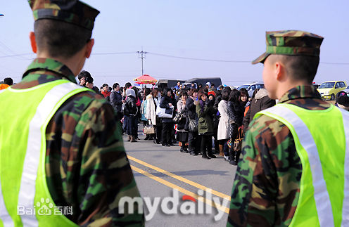 最优质玄彬(Hyun Bin、ヒョンビン)精彩图册