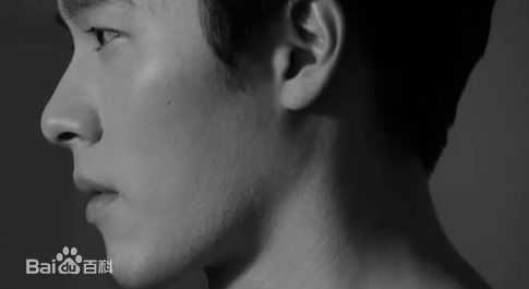 最优质玄彬(Hyun Bin、ヒョンビン)精彩图册