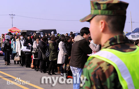 最优质玄彬(Hyun Bin、ヒョンビン)精彩图册