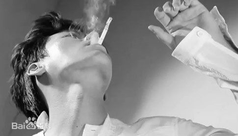 最优质玄彬(Hyun Bin、ヒョンビン)精彩图册