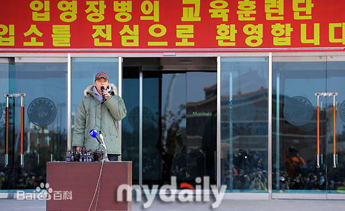 最优质玄彬(Hyun Bin、ヒョンビン)精彩图册