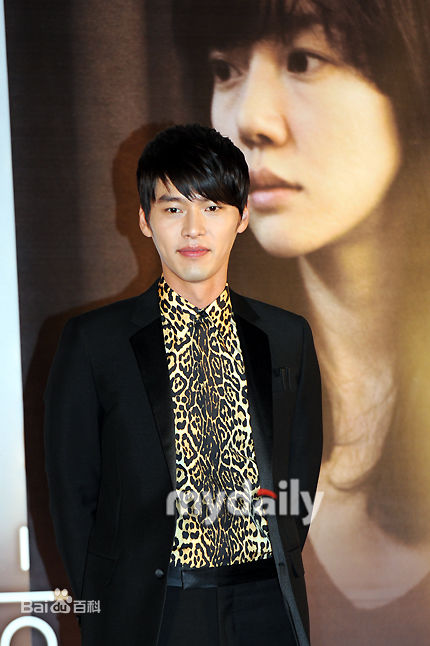 最优质玄彬(Hyun Bin、ヒョンビン)精彩图册