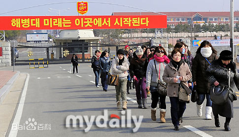 最优质玄彬(Hyun Bin、ヒョンビン)精彩图册