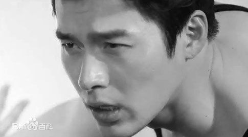 最优质玄彬(Hyun Bin、ヒョンビン)精彩图册