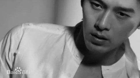 最优质玄彬(Hyun Bin、ヒョンビン)精彩图册