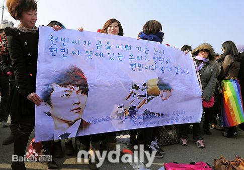 最优质玄彬(Hyun Bin、ヒョンビン)精彩图册