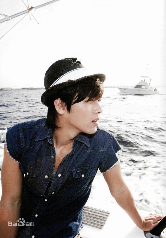 最优质玄彬(Hyun Bin、ヒョンビン)精彩图册