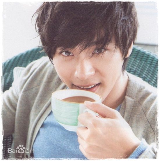 最优质玄彬(Hyun Bin、ヒョンビン)精彩图册