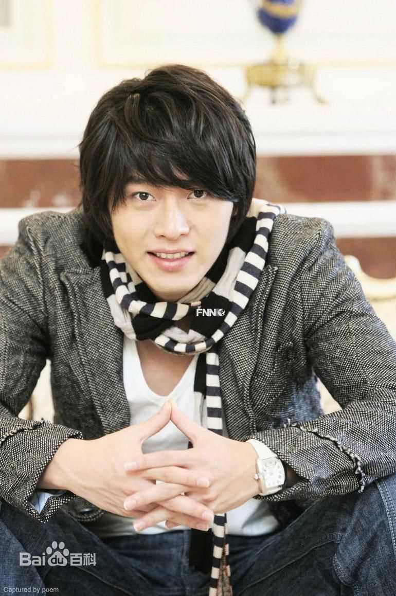 最优质玄彬(Hyun Bin、ヒョンビン)精彩图册