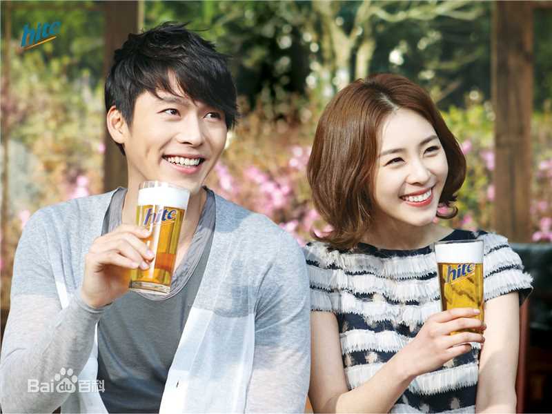 最优质玄彬(Hyun Bin、ヒョンビン)精彩图册