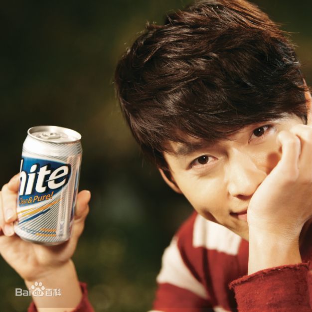 最优质玄彬(Hyun Bin、ヒョンビン)精彩图册