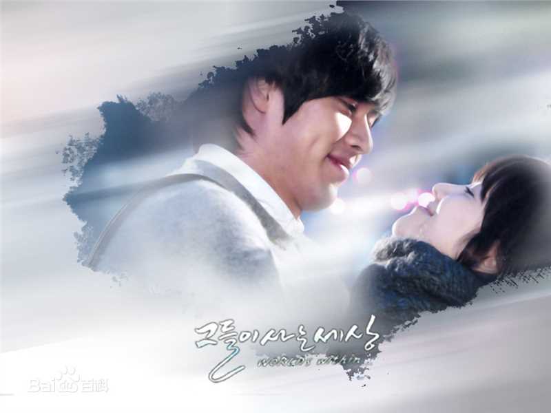 玄彬(Hyun Bin、ヒョンビン)精彩图册