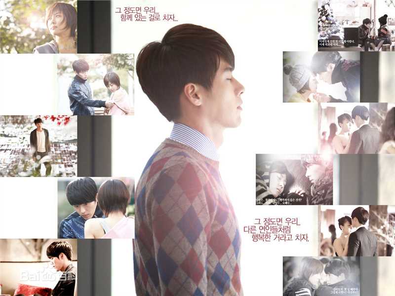 玄彬(Hyun Bin、ヒョンビン)精彩图册