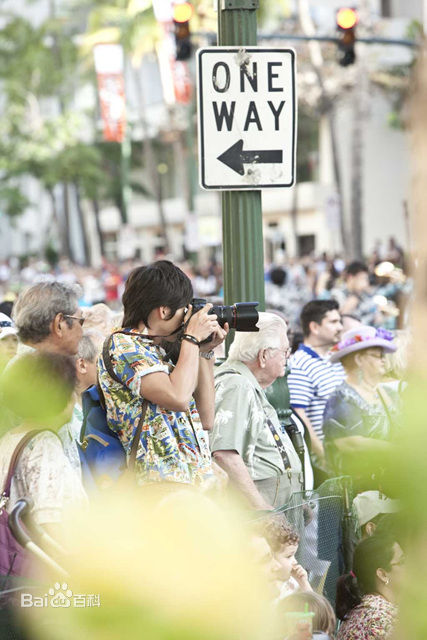玄彬(Hyun Bin、ヒョンビン)精彩图册