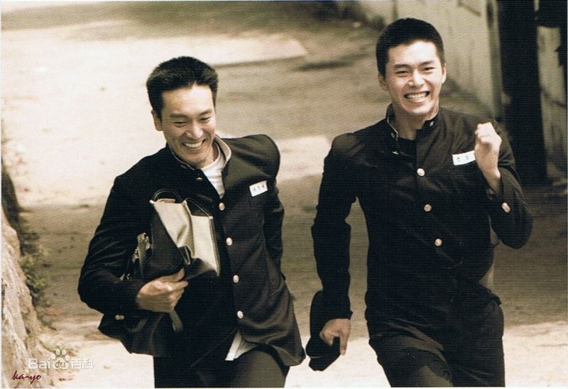 玄彬(Hyun Bin、ヒョンビン)精彩图册