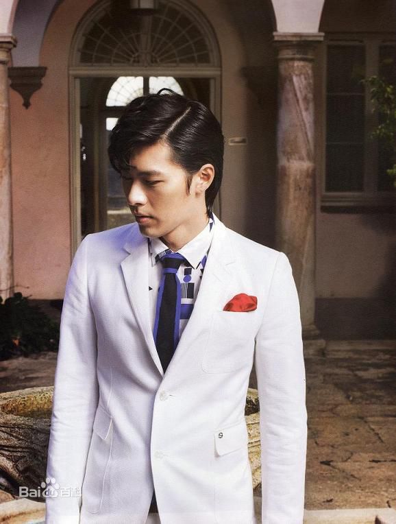 玄彬(Hyun Bin、ヒョンビン)精彩图册