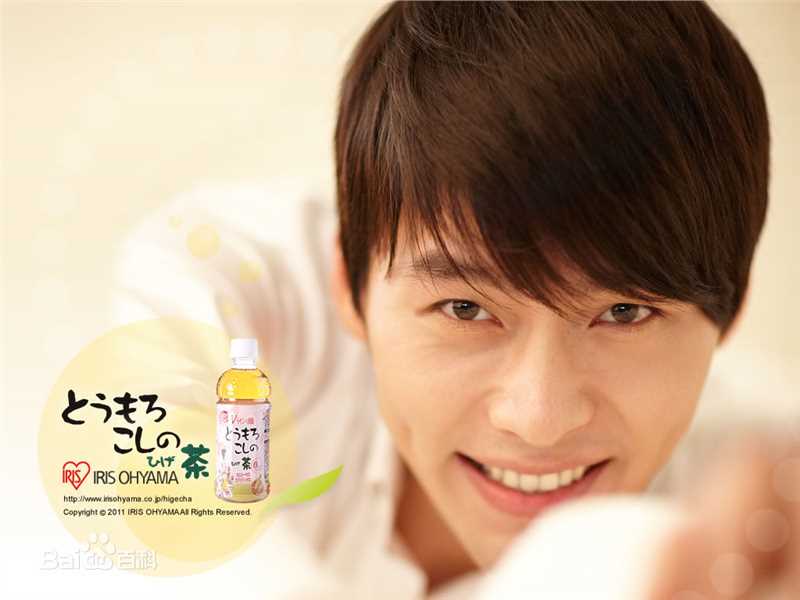 玄彬(Hyun Bin、ヒョンビン)精彩图册