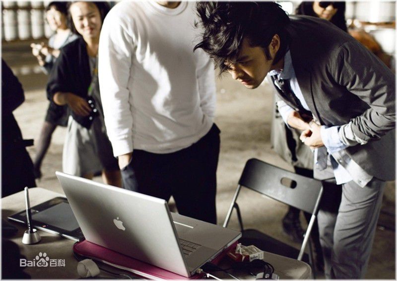 玄彬(Hyun Bin、ヒョンビン)精彩图册