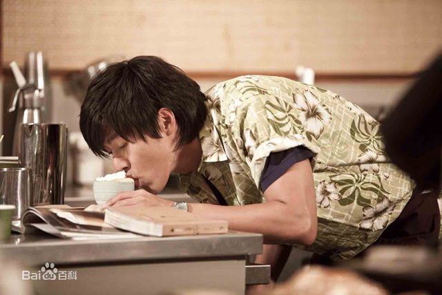 玄彬(Hyun Bin、ヒョンビン)精彩图册