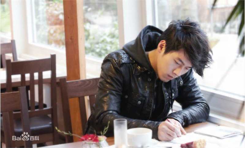 玄彬(Hyun Bin、ヒョンビン)精彩图册