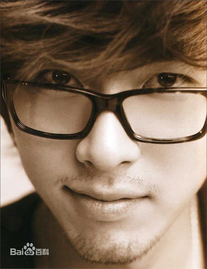 玄彬(Hyun Bin、ヒョンビン)精彩图册