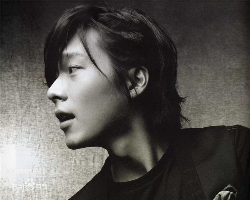 玄彬(Hyun Bin、ヒョンビン)精彩图册