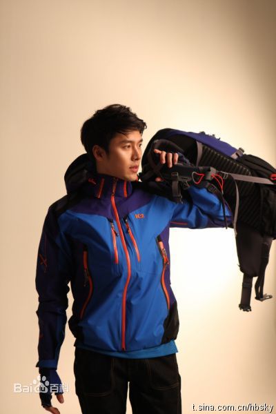 玄彬(Hyun Bin、ヒョンビン)精彩图册