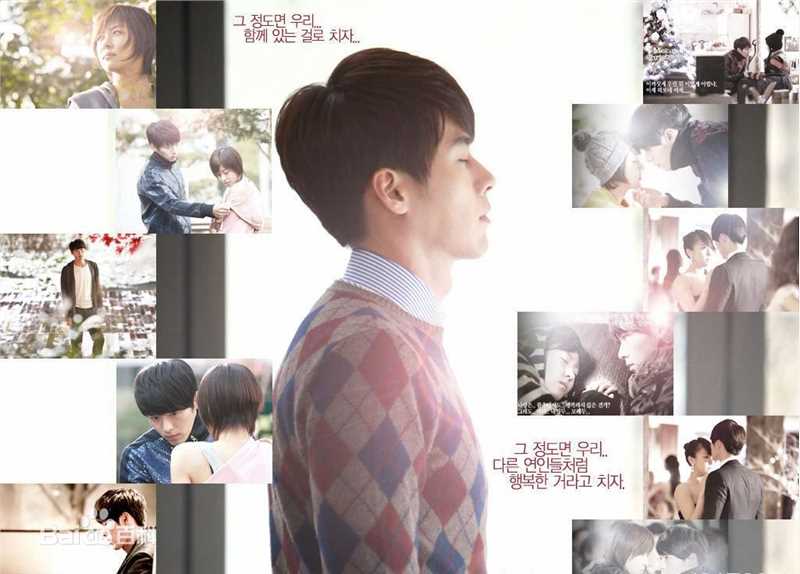 玄彬(Hyun Bin、ヒョンビン)精彩图册