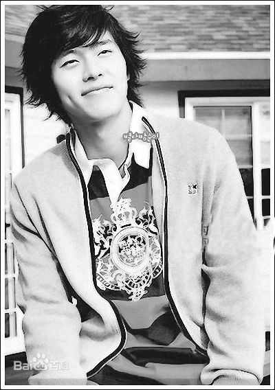 玄彬(Hyun Bin、ヒョンビン)精彩图册