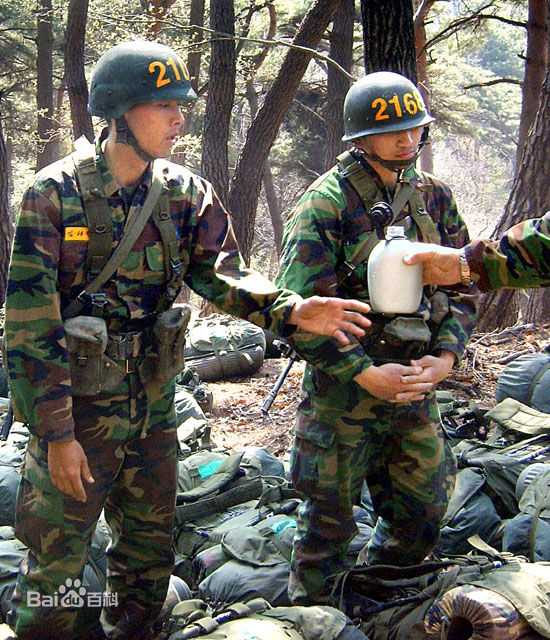 玄彬(Hyun Bin、ヒョンビン)精彩图册