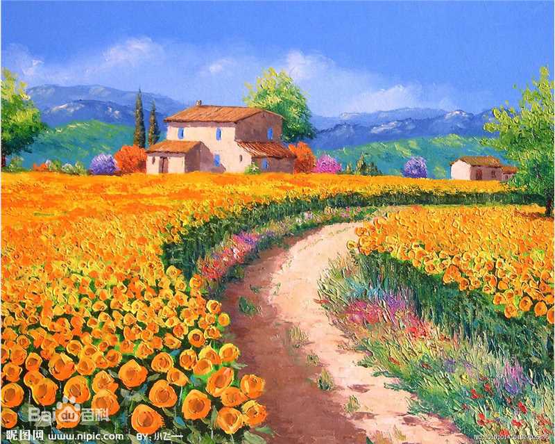 玄彬(Hyun Bin、ヒョンビン)精彩图册