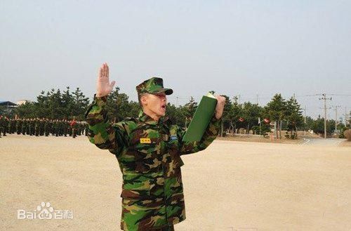 玄彬(Hyun Bin、ヒョンビン)精彩图册