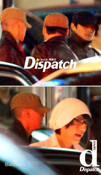 玄彬(Hyun Bin、ヒョンビン)精彩图册