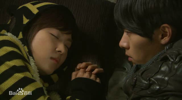 玄彬(Hyun Bin、ヒョンビン)精彩图册