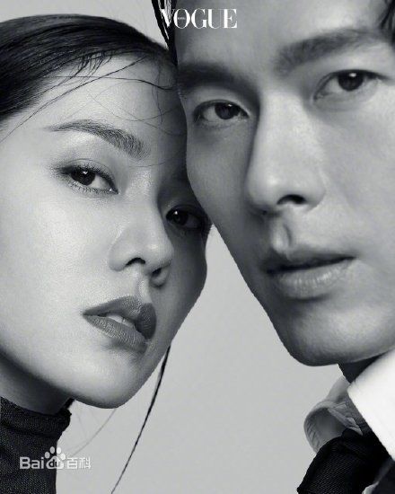 高清玄彬(Hyun Bin、ヒョンビン)图片