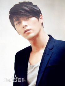高清玄彬(Hyun Bin、ヒョンビン)图片