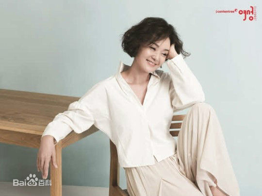 最新裴宗玉(bae jong-ok、)壁纸