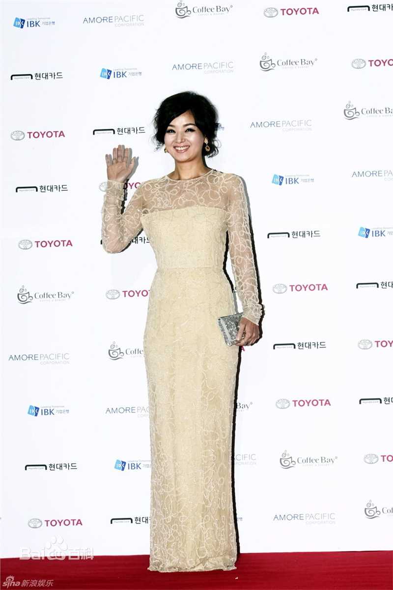 精选裴宗玉(bae jong-ok、)裴钟玉精彩图册