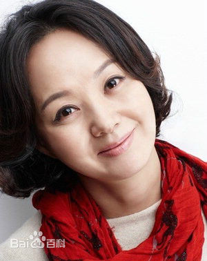 最全裴宗玉(bae jong-ok、)素颜照