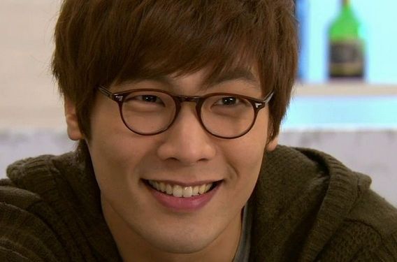 精选崔丹尼尔(/Choi daniel)